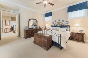 530 Willow Oak Way, Roswell, GA 30076 - Photo 29