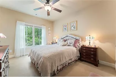 530 Willow Oak Way, Roswell, GA 30076 - Photo 47