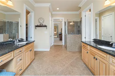 530 Willow Oak Way, Roswell, GA 30076 - Photo 39