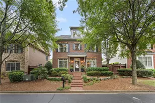 530 Willow Oak Way, Roswell, GA 30076 - Photo 59