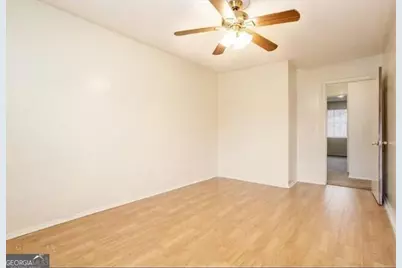 602 Pine Tree Trail #602, Atlanta, GA 30349 - Photo 7