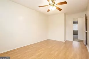 602 Pine Tree Trail, Atlanta, GA 30349 - Photo 7