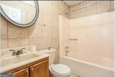 602 Pine Tree Trail #602, Atlanta, GA 30349 - Photo 5
