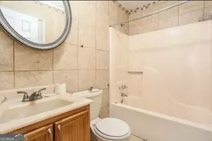 602 Pine Tree Trail, Atlanta, GA 30349 - Photo 5