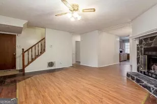 602 Pine Tree Trail, Atlanta, GA 30349 - Photo 3
