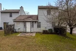 602 Pine Tree Trail, Atlanta, GA 30349 - Photo 11