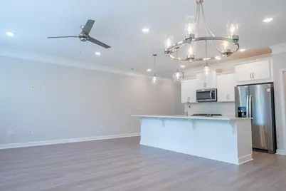 3357 Verdi Lane, Kennesaw, GA 30144 - Photo 13