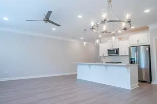 3357 Verdi Ln, Kennesaw, GA 30144 - Photo 13