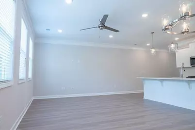 3357 Verdi Lane, Kennesaw, GA 30144 - Photo 17