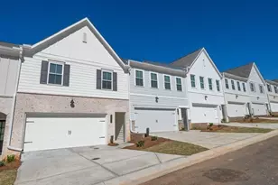 3357 Verdi Ln, Kennesaw, GA 30144 - Photo 3