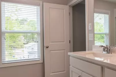 3357 Verdi Lane, Kennesaw, GA 30144 - Photo 33