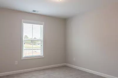 3357 Verdi Lane, Kennesaw, GA 30144 - Photo 39