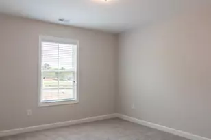 3357 Verdi Ln, Kennesaw, GA 30144 - Photo 39