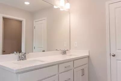 3357 Verdi Lane, Kennesaw, GA 30144 - Photo 29