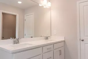 3357 Verdi Ln, Kennesaw, GA 30144 - Photo 29