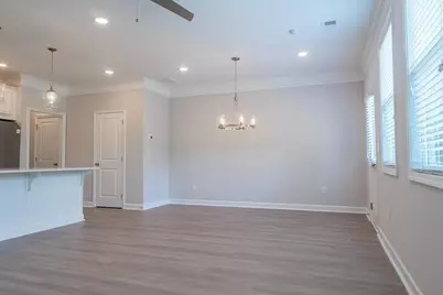 3357 Verdi Lane, Kennesaw, GA 30144 - Photo 15