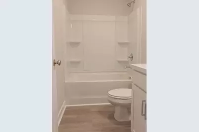 3357 Verdi Lane, Kennesaw, GA 30144 - Photo 37