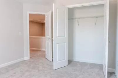3357 Verdi Lane, Kennesaw, GA 30144 - Photo 35