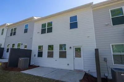 3357 Verdi Lane, Kennesaw, GA 30144 - Photo 43
