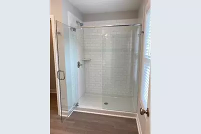 3357 Verdi Lane, Kennesaw, GA 30144 - Photo 31