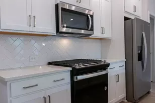 3357 Verdi Ln, Kennesaw, GA 30144 - Photo 9