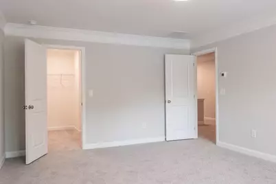 3357 Verdi Lane, Kennesaw, GA 30144 - Photo 27