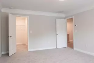 3357 Verdi Ln, Kennesaw, GA 30144 - Photo 27