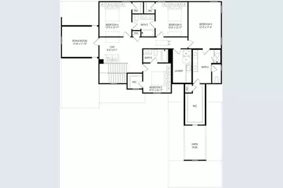 7748 Turner Road, Woodstock, GA 30188 - Photo 3