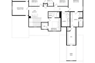 7748 Turner Rd, Woodstock, GA 30188 - Photo 3