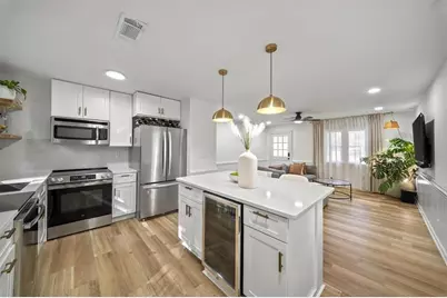 881 Brighton Drive, Lawrenceville, GA 30043 - Photo 7