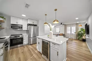 881 Brighton Dr, Lawrenceville, GA 30043 - Photo 7