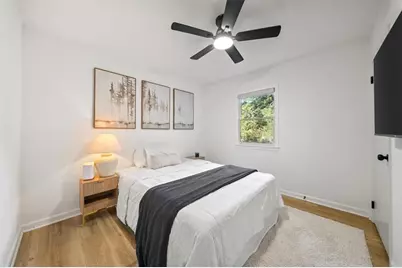 881 Brighton Drive, Lawrenceville, GA 30043 - Photo 11