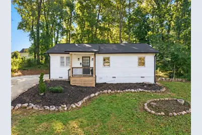 881 Brighton Drive, Lawrenceville, GA 30043 - Photo 1