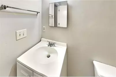 17 Fieldstone Court NW #Apt B, Cartersville, GA 30121 - Photo 11