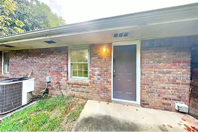 17 Fieldstone Court NW #Apt B, Cartersville, GA 30121 - Photo 13