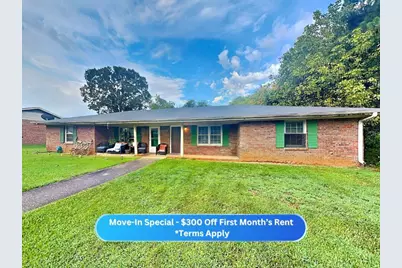 17 Fieldstone Court NW #Apt B, Cartersville, GA 30121 - Photo 1