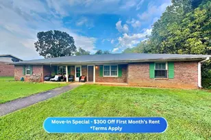 17 Fieldstone Ct NW, Cartersville, GA 30121 - Photo 1