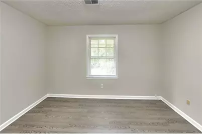 17 Fieldstone Court NW #Apt B, Cartersville, GA 30121 - Photo 9
