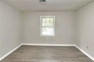 17 Fieldstone Ct NW, Cartersville, GA 30121 - Photo 9