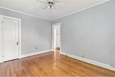 425 Leonardo Avenue NE, Atlanta, GA 30307 - Photo 23