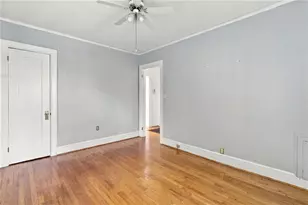 425 Leonardo Ave NE, Atlanta, GA 30307 - Photo 23