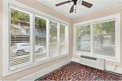 425 Leonardo Avenue NE, Atlanta, GA 30307 - Photo 7