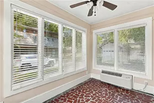 425 Leonardo Ave NE, Atlanta, GA 30307 - Photo 7