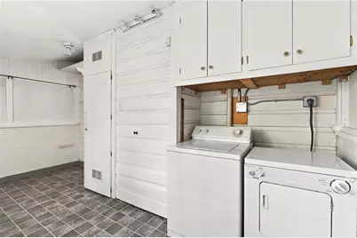 425 Leonardo Avenue NE, Atlanta, GA 30307 - Photo 31