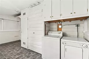 425 Leonardo Ave NE, Atlanta, GA 30307 - Photo 31
