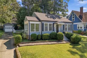425 Leonardo Ave NE, Atlanta, GA 30307 - Photo 3