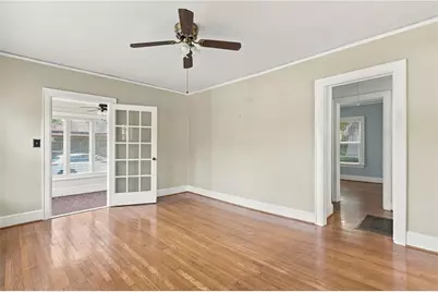 425 Leonardo Avenue NE, Atlanta, GA 30307 - Photo 5