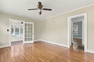 425 Leonardo Ave NE, Atlanta, GA 30307 - Photo 5
