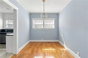 425 Leonardo Ave NE, Atlanta, GA 30307 - Photo 15