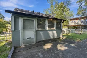 425 Leonardo Ave NE, Atlanta, GA 30307 - Photo 35